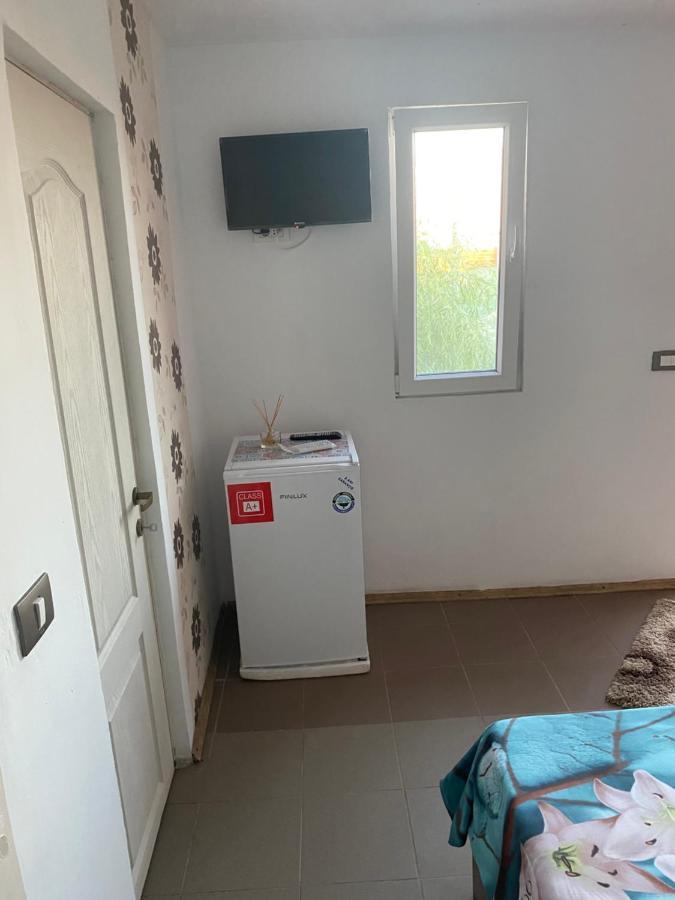 Camere De Inchiriat Maria Corbu Luaran gambar