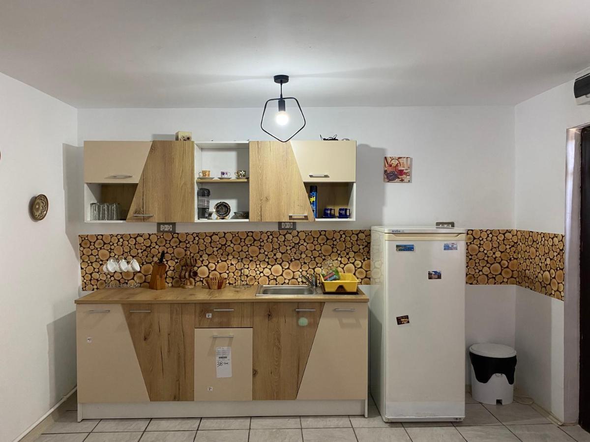 Camere De Inchiriat Maria Corbu Luaran gambar